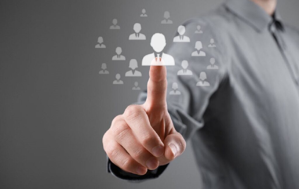 How To Find Relevant Keywords for SEO?
