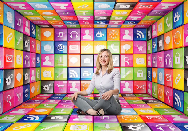 Top Content Marketing Tools