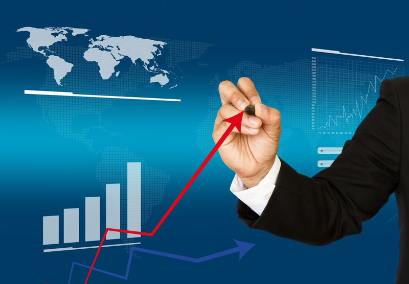 The Importance of Search Intent Optimisation