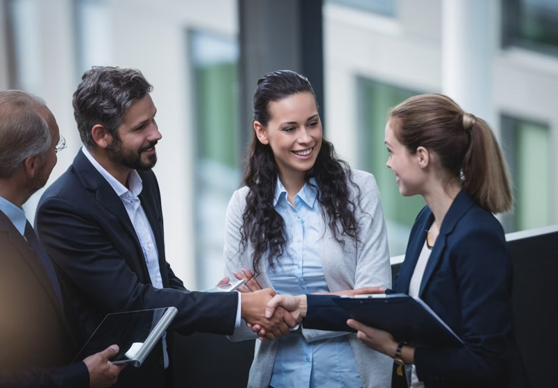 Top 30 Link Building Tips