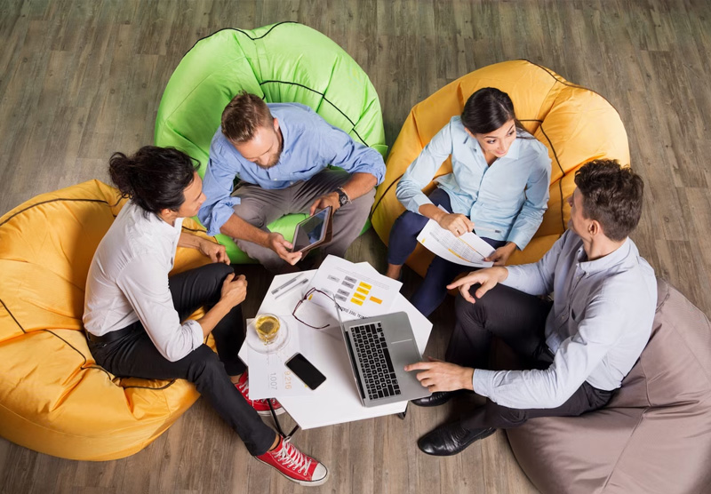 The Free SEO Beginner’s Guide