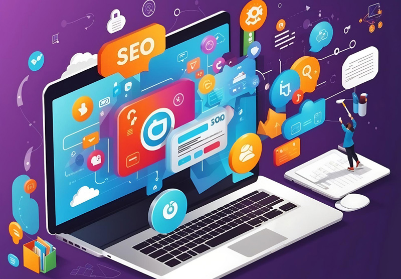 Social Media Psychology: Understanding Consumer Behavior for Better Engagement