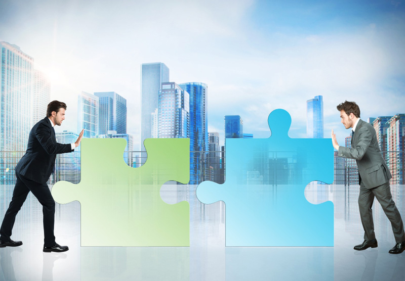 The Ultimate Guide To Content Marketing