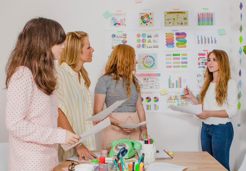 10 Link Building Strategies