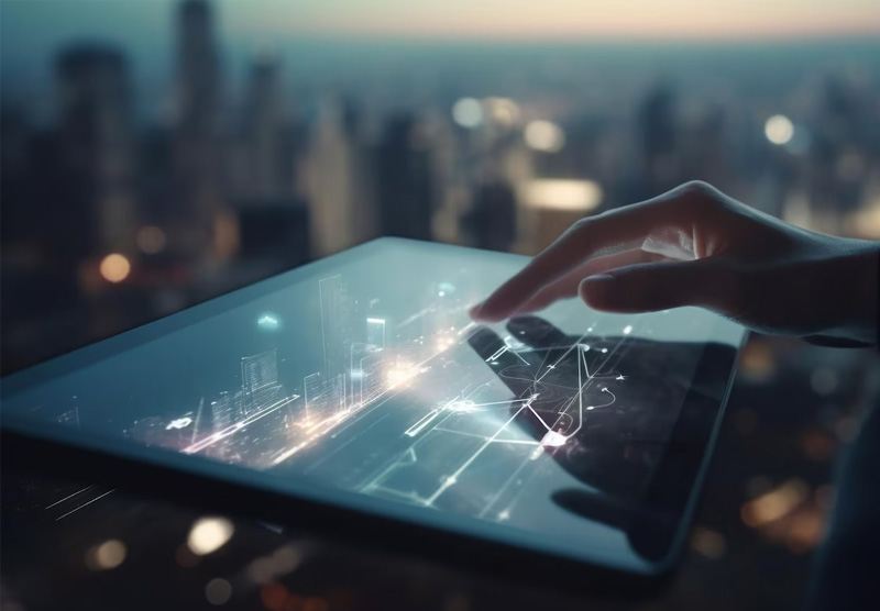 Digital Marketing Trends: What to Embrace for Success