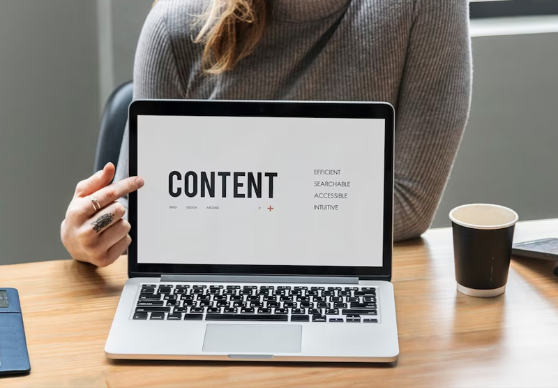 20 Resources For Link Building