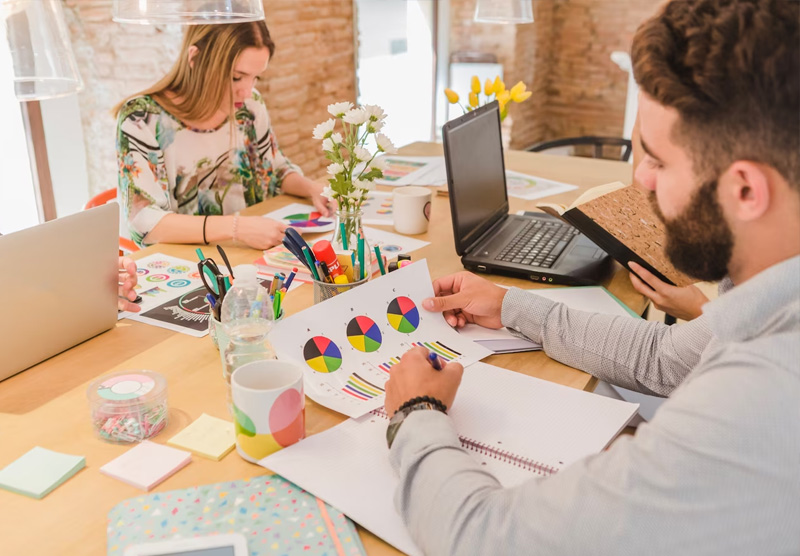 Google Ads vs. Facebook Ads: Which Is Right for Your Business?