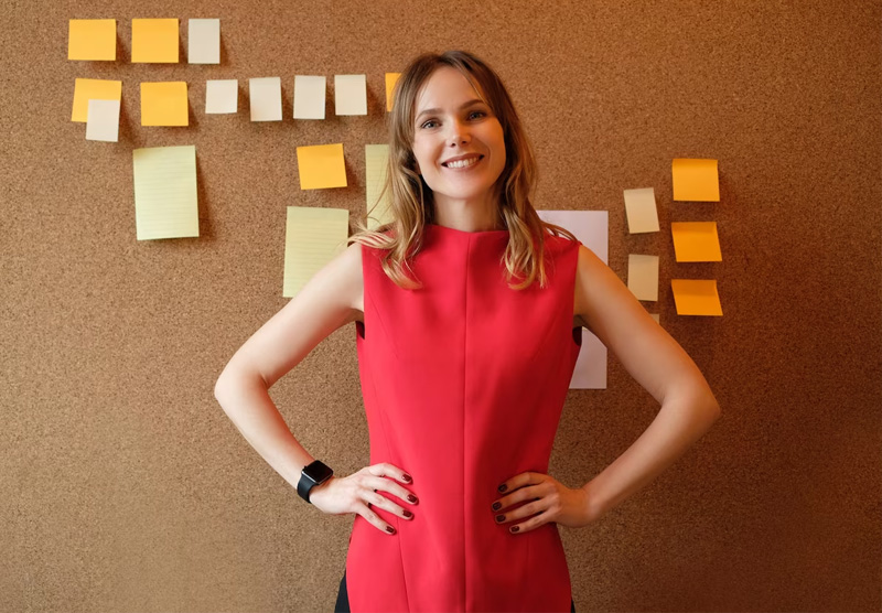 The Psychology of Clicks: How to Create Irresistible Google Ad Copy