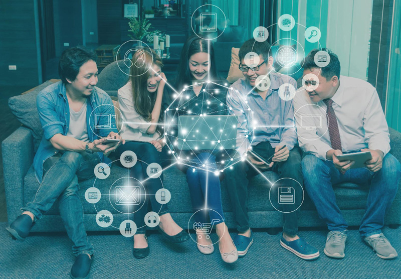 The Impact of Voice Search on SEO: What You Need to Know