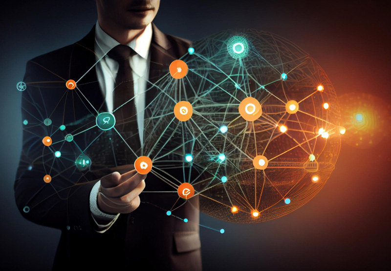 The Rise of Social Commerce: How to Leverage Shopping on Social Media