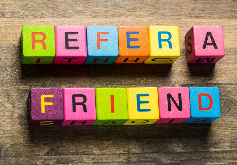 10 Tips For Promoting An Ecommerce Website