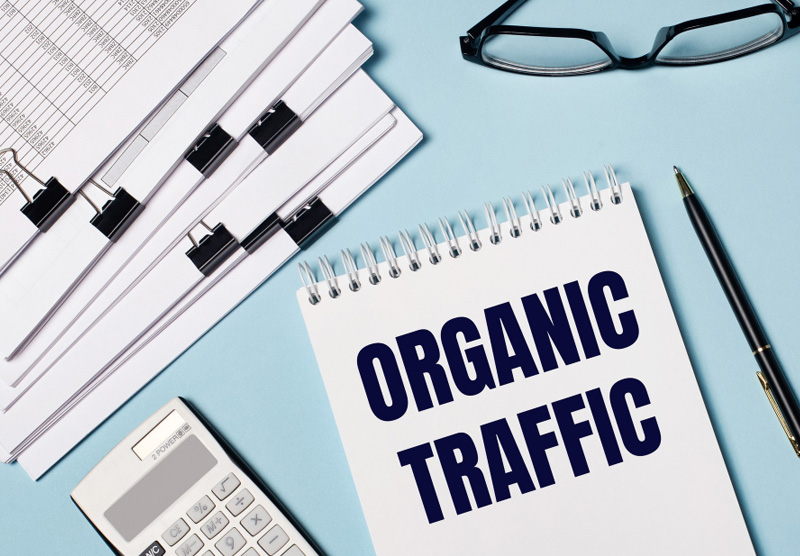 Video First Strategy: Captivating Audiences with Interactive Video Content