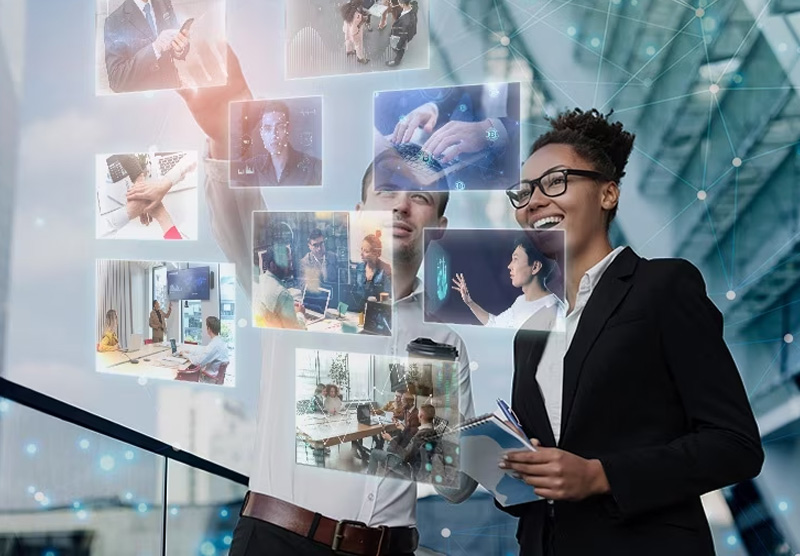 E-commerce Marketing Strategies: From Product Listings to Checkout Conversions