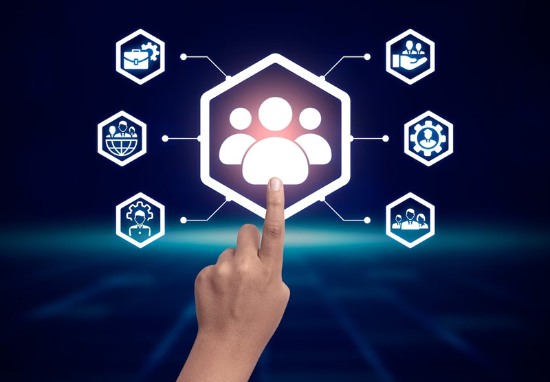 A/B Testing in Google Ads: Improving Campaign Performance