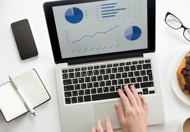 Top 20 Ideas For Link Building