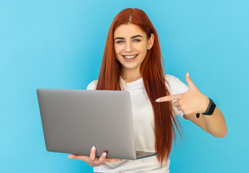 The Future of Backlinks in SEO