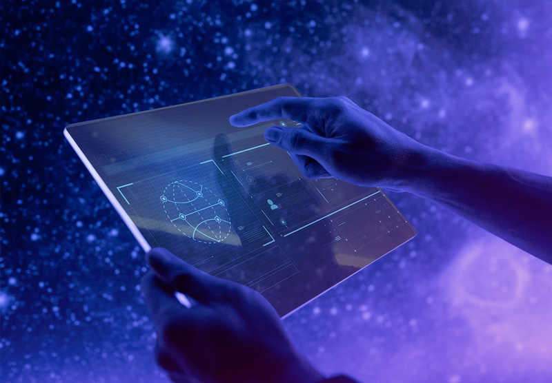 20 Resources For Blogging