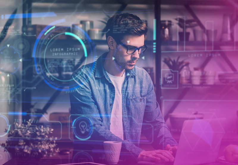 Google Ads for Small Businesses: Budget-Friendly Tips for Success