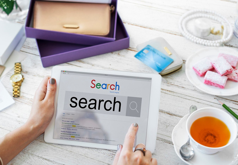 Understanding the Google Algorithm