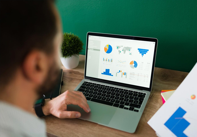 Health of our environment matters