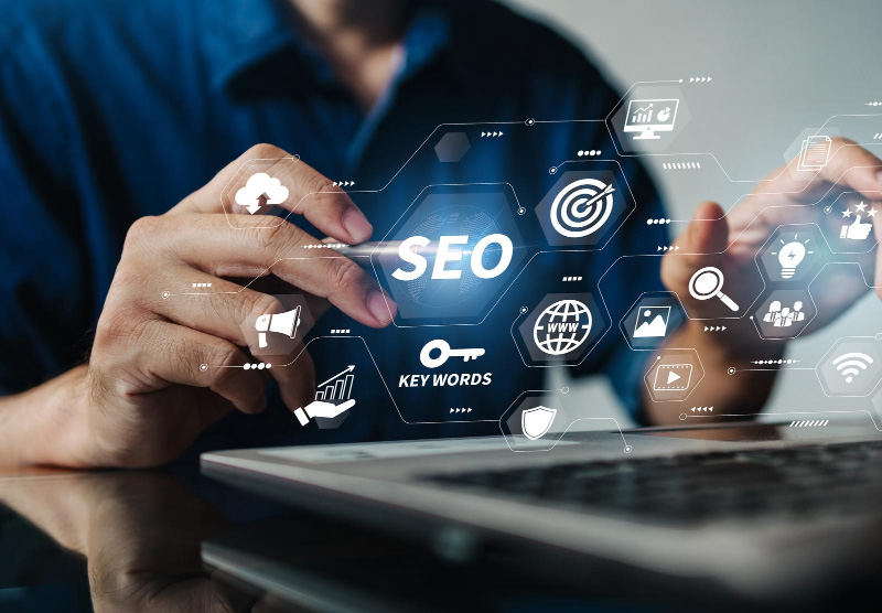 Onpage Optimisation Tips