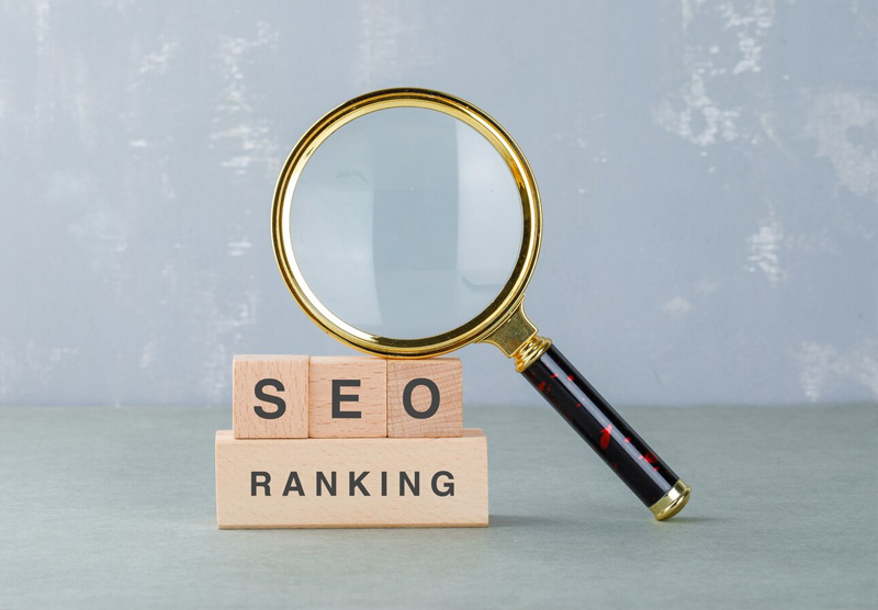 Off Page Optimisation Tips