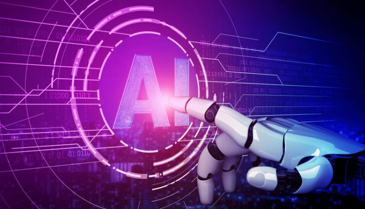 How Can AI Help in SEO?