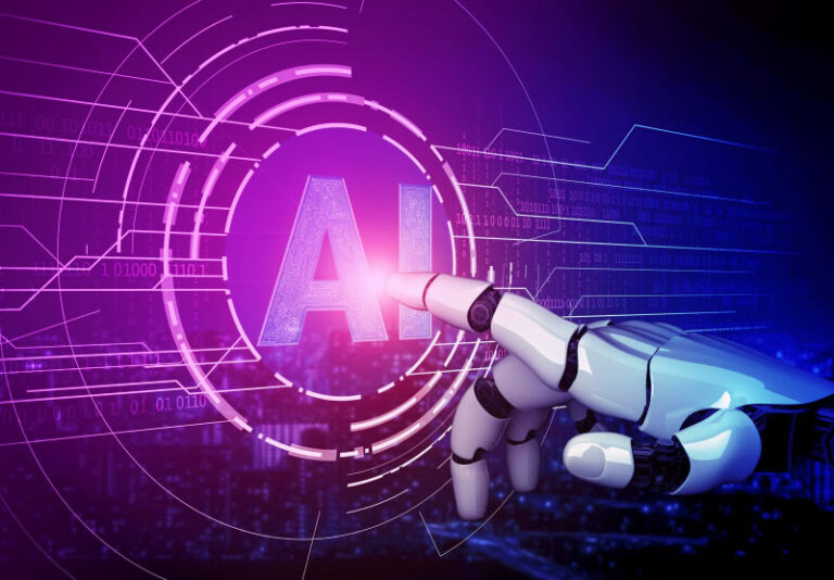 How Can AI Help in SEO?