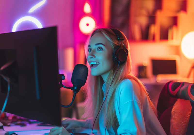 The Case for Backlinks