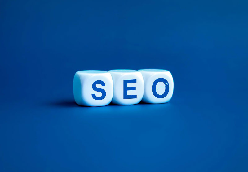 The Power of Organic SEO