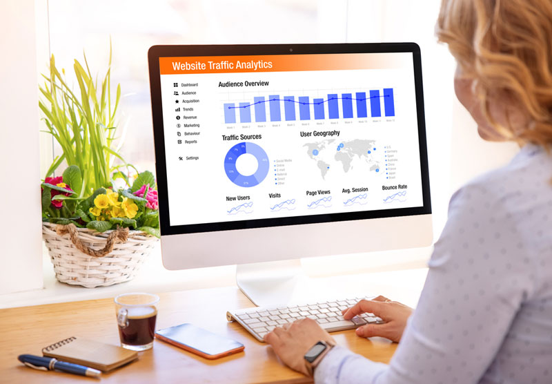 Top Industries where Guest Blogging is Popular