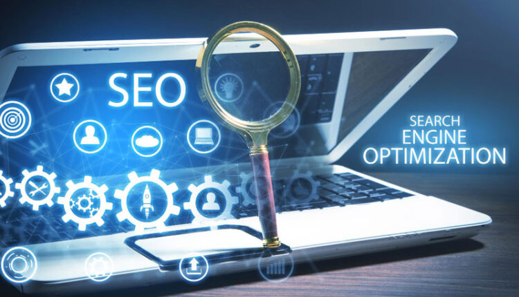 Effective Link Building Tips to Boost SEO