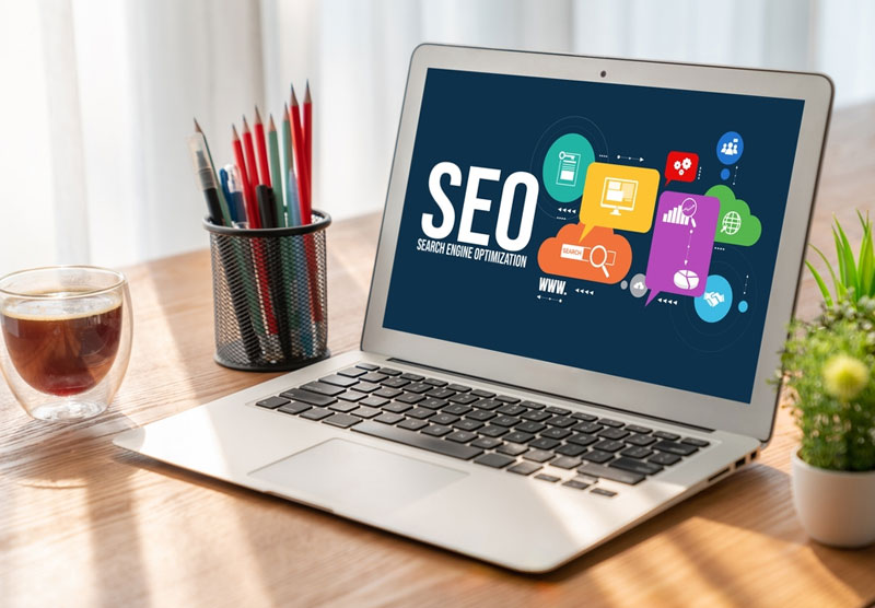 Securing Back-Links For Your Website