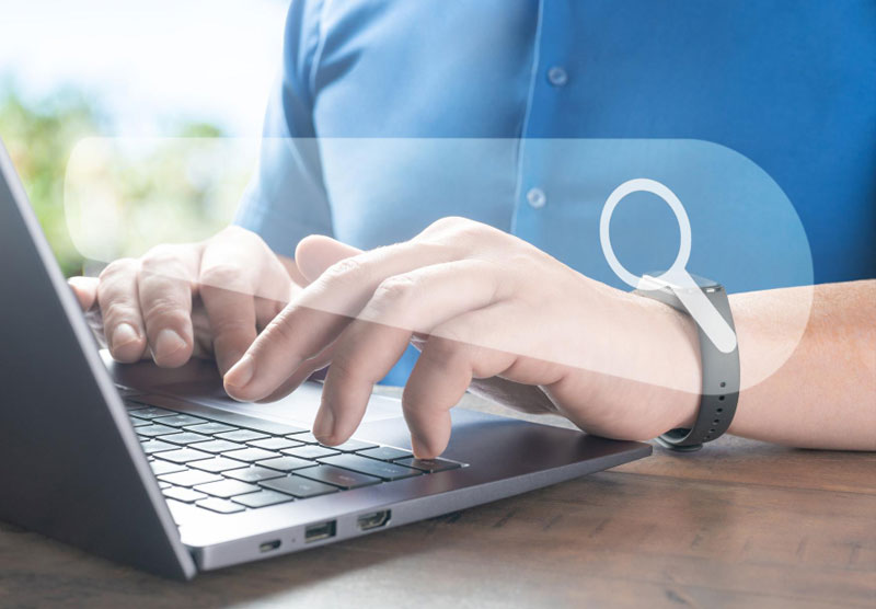 Lifestyle Blogs for guest posting