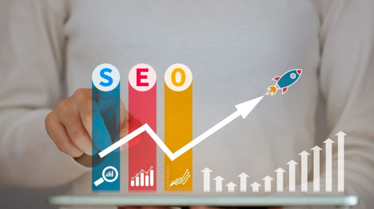 How to Create a Robust SEO Strategy?