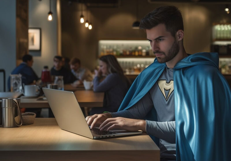 How to understand the Google algorithm?