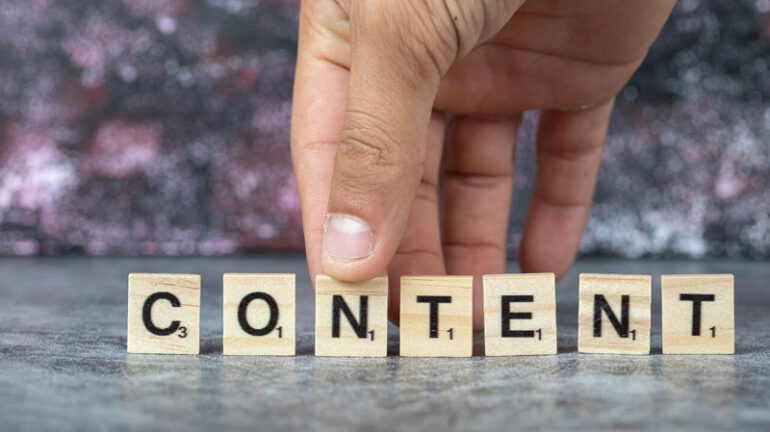 Top 10 Tips for Writing Engaging Content