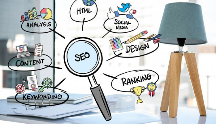 10 facts that every company owner should know about SEO