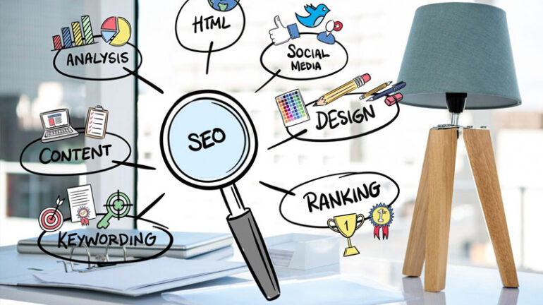 10 facts that every company owner should know about SEO