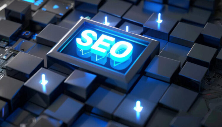 TOP SEO Professionals