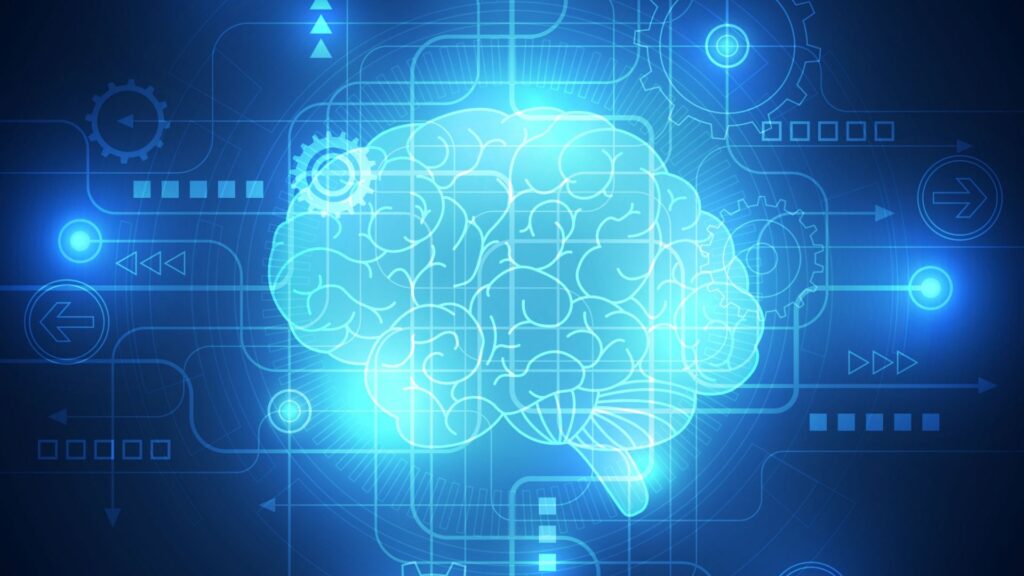 How AI Is Changing Web Design and Important Trends to Keep an Eye on