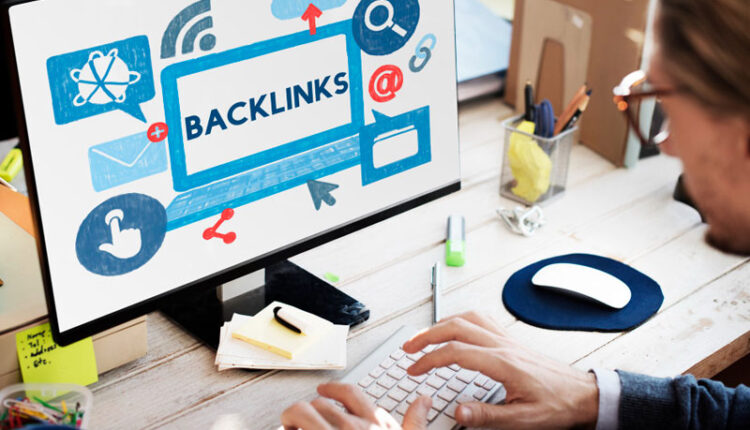 The 20 Types of Backlinks That Matter the Most in SEO