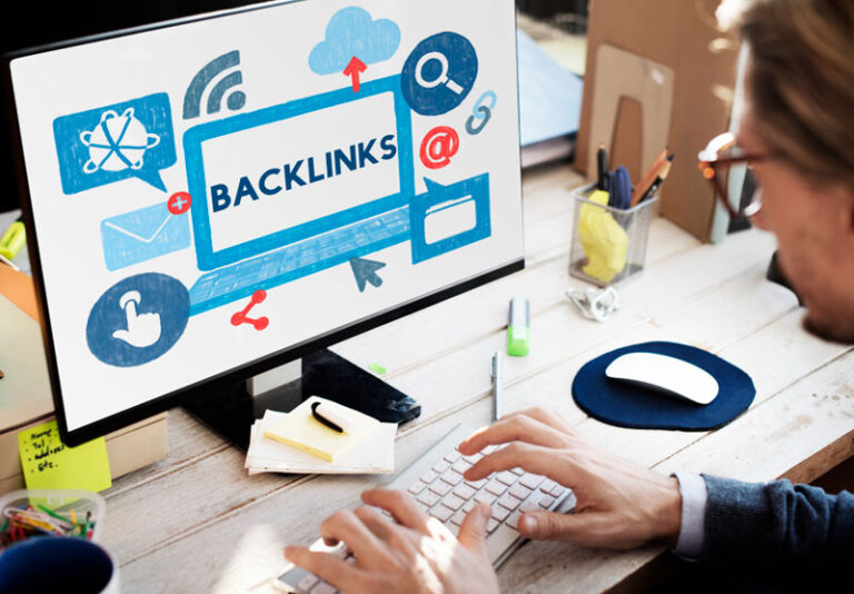 The 20 Types of Backlinks That Matter the Most in SEO