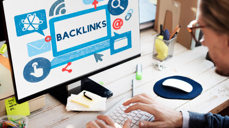 The 20 Types of Backlinks That Matter the Most in SEO