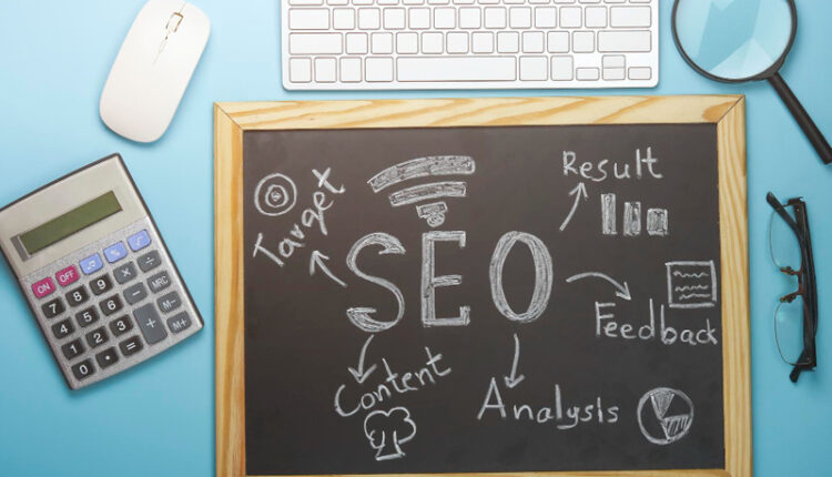 Top 20 Reasons To Invest in SEO