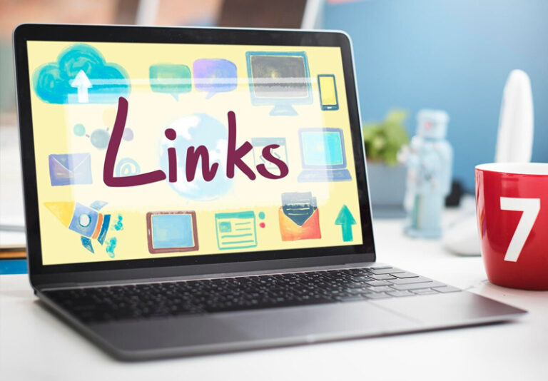 How Backlinks help in Organic Search?