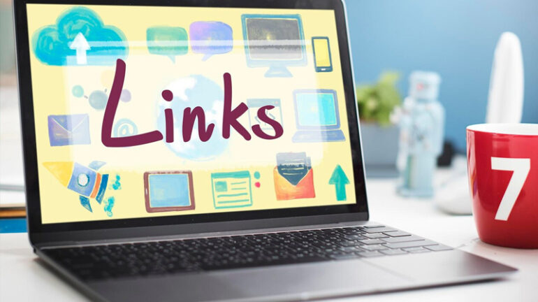 How Backlinks help in Organic Search?