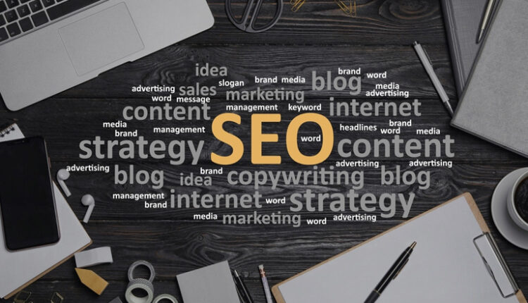 15 Easy SEO Tips For Higher Rankings