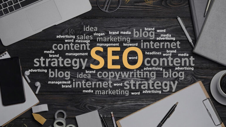 15 Easy SEO Tips For Higher Rankings