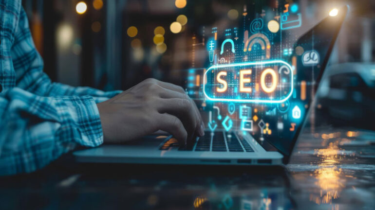 Measuring SEO Effectiveness